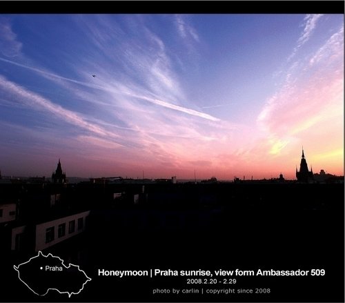 1205072091_2db1931395c2ca0fe86cd6af94d150c0.jpg