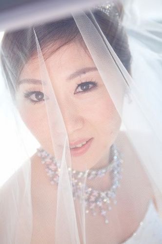 1205150349_d6ba2e50a6678e73511991334f0f345c.jpg