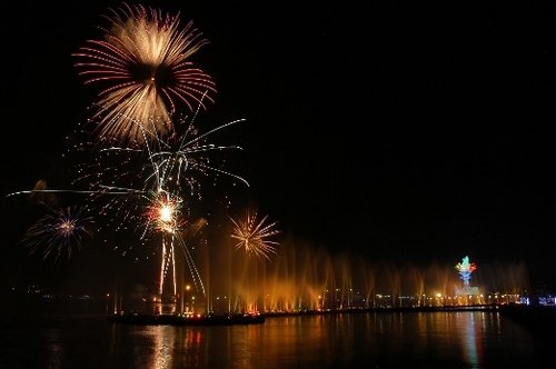 1205282610_149be181569b235bd4129aa6a39b9c36.jpg