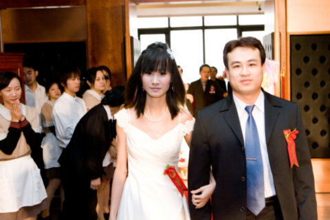 1205569599_07cb0dc4598ee7e4686f808f26488db5.jpg