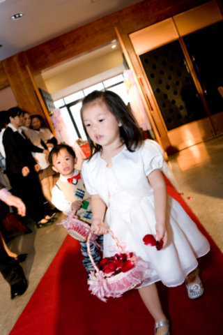 1205569761_fe43e41cb1e3f42a238fc73a52038e8b.jpg