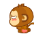 1205724597_f75dc47a75ec1291cfbe485ffc577b89.gif