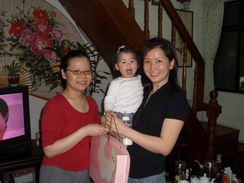 1206341931_25397efb270faaa7d54cb4d4acb09322.jpg