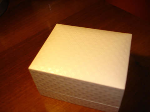 1207029717_c530bc48b3fe906496c414154b61cbf7.jpg