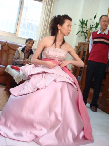 1207329194_0ad838da93e3db9b956dec02bfa9ac7e.jpg