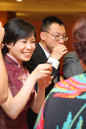 1207333570_d1bd1afbf7615f710f6edba92f12a05b.jpg