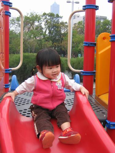 1207457021_fa39813b4e6a343389dea6ab5464db32.jpg