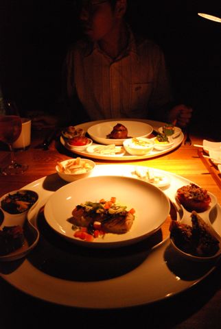 1207802396_64c4ef82c7ada3714fa018f5440cc81c.jpg