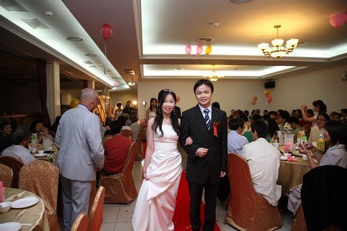1209441482_f60ee739e0db3bcc39db020d7fad34d6.jpg