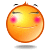 1210004581_14da280c9613a13564850629714db3fb.gif