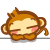 1210125195_7ead832471168ccd2fa1caaff2a3a291.gif