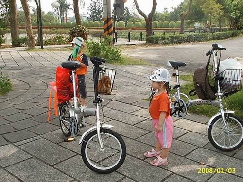 1210741315_b5dad22a63d181daa12c37c0f4f40153.jpg