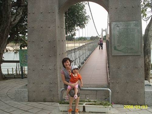 1210742049_e821dc5f81330d62fad865d92efcfb74.jpg