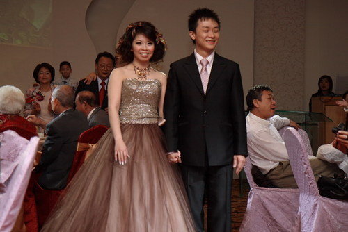 1210774043_6dcd2625c3016acc282ca775cddd7730.jpg
