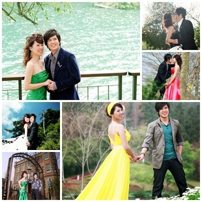 <em>怀孕</em>后水水都<em>何时</em>去<em>剪头发</em>呢?.还有饮食上会不