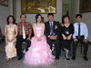 南投訂婚-&hellip;