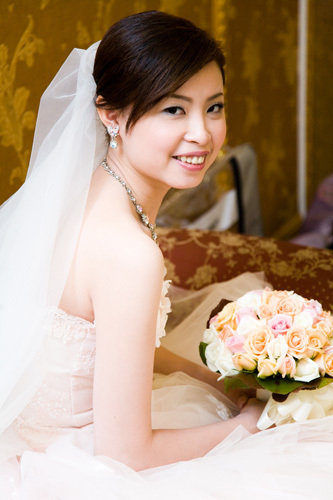1211246089_c579d099606fa43b5f507bb6739cd72c.jpg