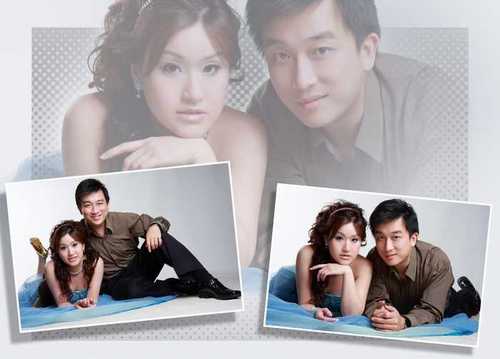 1211292694_13fadc7612bed842694e35b52b9d0abd.jpg