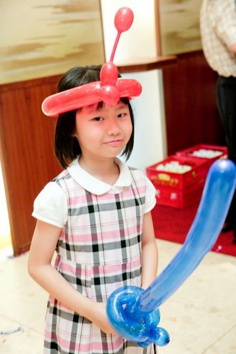 1211323373_a75b219b8df245810c2cb800d3753c31.jpg