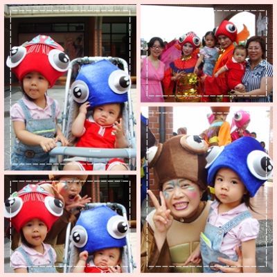 1211732545_2fc1ab57c0dd96b4b47659307dcd7ccd.jpg