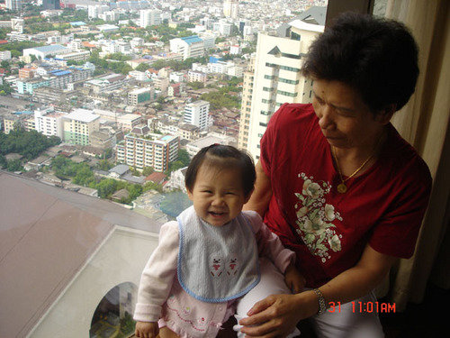 1212460631_fe961884cd238db7a8e7bc4bc2bfaee5.jpg