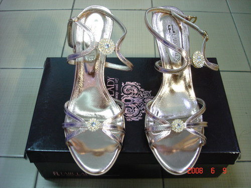 1213229735_4bf99076541998af9b014430090d8b25.jpg