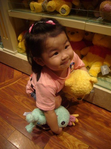 1213633002_ed8daa082f5ca44bd7933eca55a19add.jpg