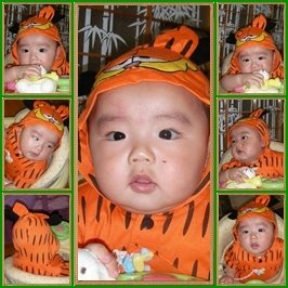 1213986041_7f03fe1d661cb30bc5e951af3f33d5c9.jpg