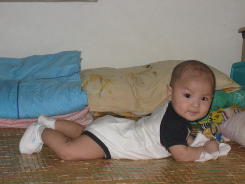 在<em>怀孕</em>初期的1-2周还去<em>烫过头发</em>~会有影响吗?