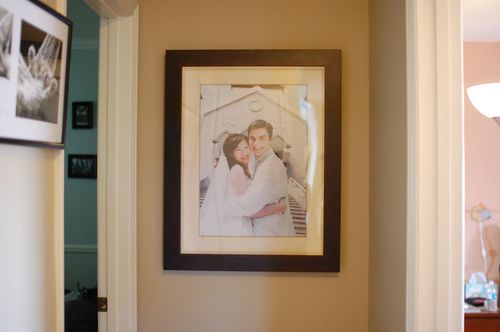 1215235256_22ccc0e0709409e59bed7ed5de4caf38.jpg