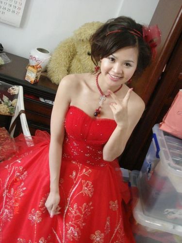 1215424111_d311fc6ece026ddb90d3847bc860abb8.jpg