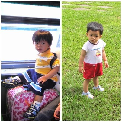 有<em>没有小孩</em>里<em>头发</em>不哭的呀?-第1页-婚后生活讨