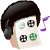 1216129411_60e16b32331d379b0dc4c8cab5877e45.gif