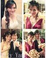 美美的麗華