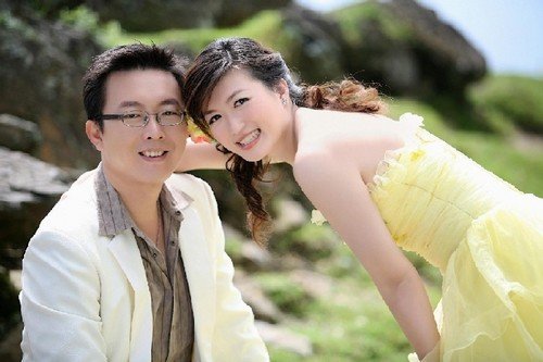 1216266017_d534e0987a57bc7b805ea177e6a320bf.jpg