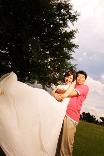 1216738056_cebe801b5210cb764a38f06abdea65bd.jpg