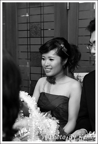 1216913088_da2a99ef5d2a5fac6d822a19c3318e80.jpg