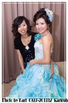 1217060158_ffe2d6b35ce0e4cf6080eeb8f10bf4e6.jpg