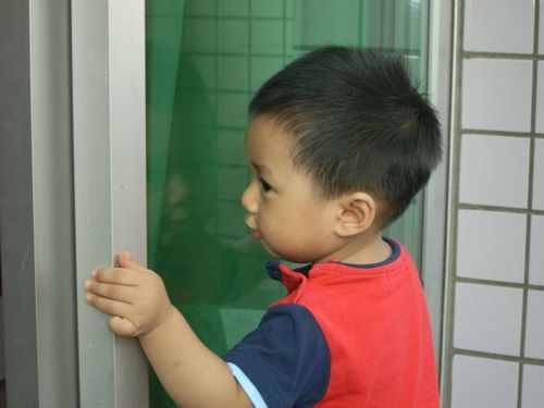 1217313590_10258a9a85293dbe8610cba45cc8cabb.jpg