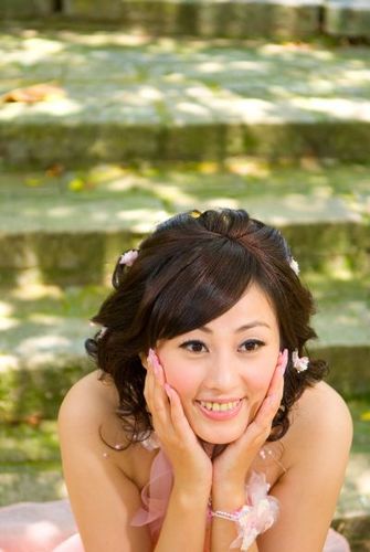 1217509207_610277e422d8663472de546ef624e4a1.jpg