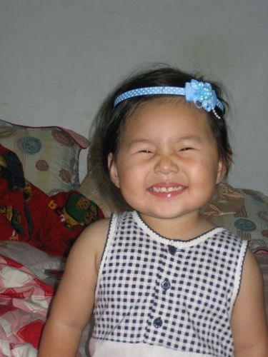 1217580284_71e573bb23d4046bebe383c3b378533c.jpg