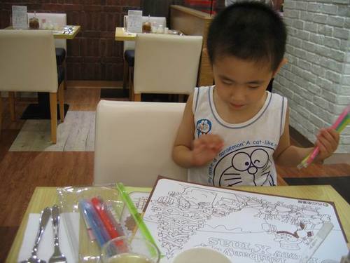1217908801_d2969bcd37cb31348d8bed813b55907d.jpg