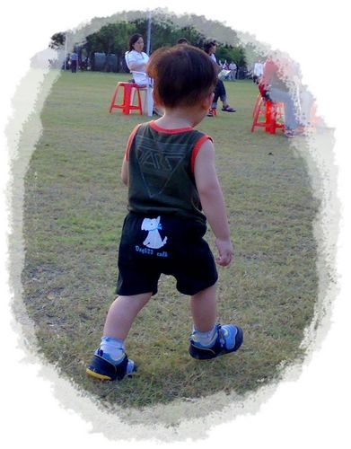 1218094370_efbbe4406ebdfde9671308c79b3c3312.jpg
