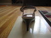1218354229_c5a1b9fab4bd4368e6f0b4bfa014a935.jpeg