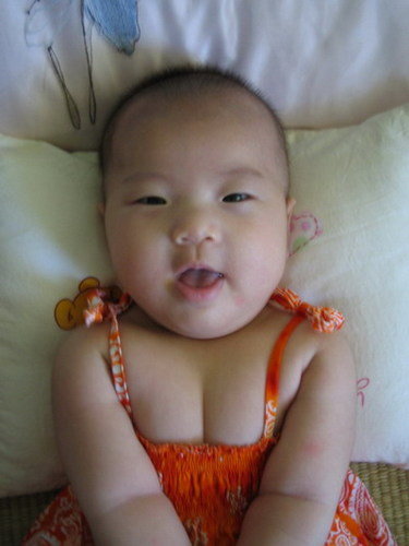 1218357031_a911977dc956e1a9a1c84063b9a0d604.jpeg