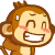 1218702037_97ea22578c7db47dec1adc6191d7e450.gif