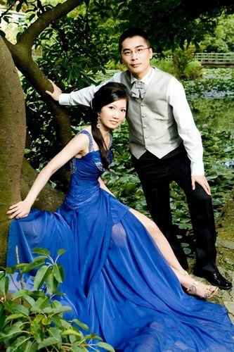 1218779014_5ade3f1d47a3cc90c20ad721cca8f9ab.jpeg