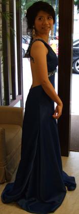 1219041229_fbb47ac0a7d976c6cce5e12da700b909.jpeg