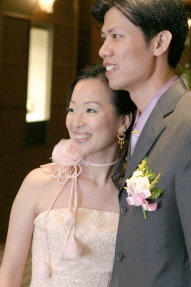forum_user_exchange_713141.jpg