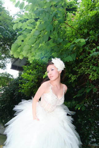 forum_user_exchange_757534.jpg